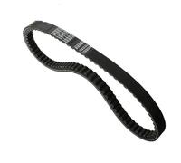 Correa Trapezoidal 23100-KN7-671 799 19 28 para CVT para Spacy Elite 125 para CH125 para CH 150 para CF150 1985 1986 1987 Correa Transmisión