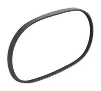 Correa trapezoidal 3 PJ 584 Top Industrieteile