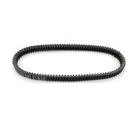Correa Trapezoidal 3100-KVZ-631 Transmisión Caja Cambios Con Correa Motocicletas Para Forza 250 Para FAZE250 Para MF-11 Para NSS250 Para MF10 Drive Belt