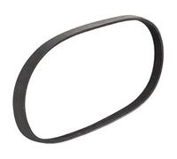 Correa trapezoidal 5 PJ 584 Top Industrieteile