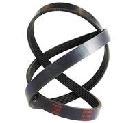 Correa Trapezoidal 6 PJ 1473 mm/580 J