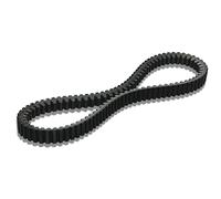 Correa trapezoidal 6113027, 834 x 22,6 Malossi X Kevlar Belt/Aprilia, Gilera, M