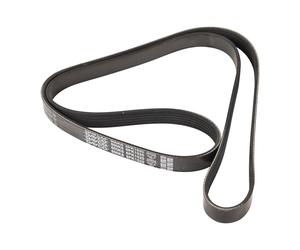 Correa Trapezoidal 6K1525 55218885