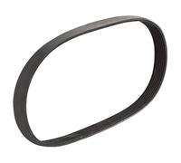 Correa trapezoidal 7 PJ 522 Top Industrieteile