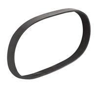 Correa trapezoidal 8 PJ 1092 Top Industrieteile