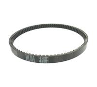 Correa Trapezoidal 832 * 20.6 para Peugeot para Django 150 Correa De Transmisión 20. 832