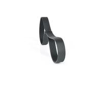 Correa trapezoidal acanalada 1 987 945 500 BOSCH para RENAULT TRUCKS PREMIUM 2 T