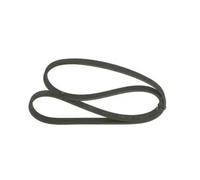 Correa trapezoidal acanalada 1 987 946 215 BOSCH para BMW 1 Descapotable 3 1
