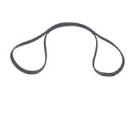 Correa trapezoidal acanalada 1 987 946 258 BOSCH para LEXUS LAND ROVER TOYOTA