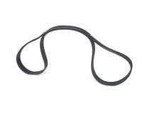 BOSCH 1 987 946 299 Correa trapecial poli V