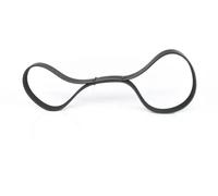 BOSCH 1 987 947 066 Correa trapecial poli V