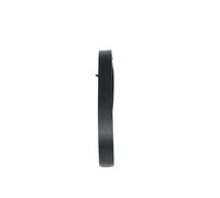 Correa trapezoidal acanalada 1 987 947 380 BOSCH para DAF TEMSA