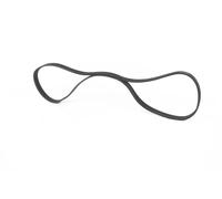 Correa trapezoidal acanalada 1 987 947 940 BOSCH para VW SEAT FIAT LANCIA MAZDA
