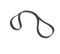 Correa trapezoidal acanalada 1 987 948 401 BOSCH para FORD TRANSIT Autobús