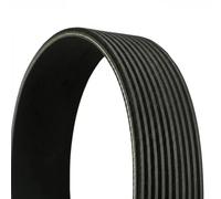 Correa trapezoidal acanalada 10PK1494 CONTINENTAL CTAM para MERCEDES-BENZ VOLVO