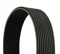 Correa trapezoidal acanalada 10PK1698 CONTINENTAL CTAM