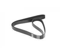 Correa trapezoidal acanalada 112-7PK1835 ASHIKA para NISSAN SUBARU