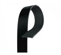 GATES 12PK1603HD Correa trapecial poli V