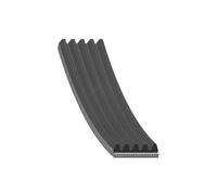 SWAG 20 92 8889 Correa trapecial poli V
