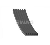 Correa trapezoidal acanalada 30 10 2310 SWAG para BMW VW CITROËN PEUGEOT SEAT