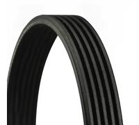 CONTITECH 5PK1084 EXTRA Correa trapecial poli V