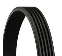 Correa trapezoidal acanalada 5PK1230 ELAST CONTINENTAL CTAM para HYUNDAI i10 II