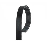 Correa trapezoidal acanalada 5PK1256EST GATES para MERCEDES-BENZ CLASE A CLA GLB