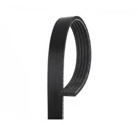 Correa trapezoidal acanalada 5PK1440 GATES para RENAULT MERCEDES-BENZ