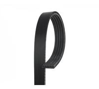 GATES Correa trapezoidal nervada para MERCEDES-BENZ: Classe A, Classe B & OPEL: Insignia (Ref: 5PK1765)