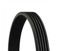 Correa trapezoidal acanalada 5PK2030 CONTINENTAL CTAM para BMW ROVER LAND ROVER