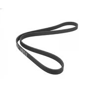 Dayco Correa trapezoidal nervada 6DPK1195 Poli V