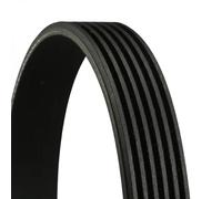 Correa poly V CONTINENTAL 6PK1345 EXTRA
