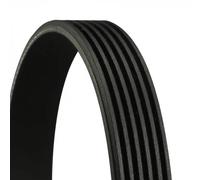 Correa trapezoidal acanalada 6PK1940 CONTINENTAL CTAM para MITSUBISHI TOYOTA