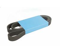DAYCO 7DPK1558 Correa trapecial poli V