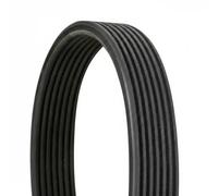 Correa trapecial poli V CONTINENTAL 7DPK2074