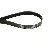 Correa trapezoidal acanalada 7PK1038 ELAST CONTINENTAL CTAM