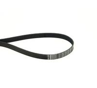 Correa trapezoidal acanalada 7PK1195 ELAST CONTINENTAL CTAM