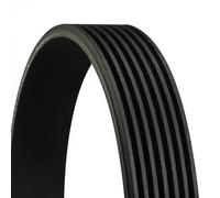 CONTITECH Correa trapezoidal nervada para BMW: Z8 (Ref: 7PK1440)