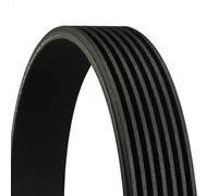 Correa trapezoidal acanalada 7PK1855 CONTINENTAL CTAM para BMW LAND ROVER