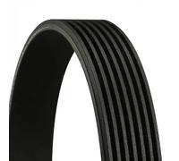 7 PK 2315 DB Classe C