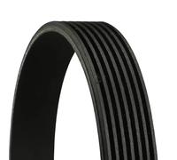 CONTITECH 7PK2682 Correa trapecial poli V