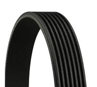 Correa trapezoidal acanalada 7PK939 ELAST CONTINENTAL CTAM para HYUNDAI i20 II