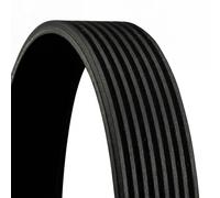 Correa trapezoidal acanalada 8PK1310 EXTRA CONTINENTAL CTAM para MAZDA 6 Sedán 3