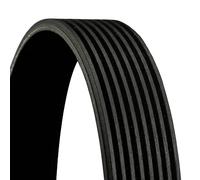 Correa trapecial poli V CONTINENTAL 8PK2440