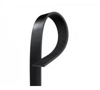 GATES 8PK958HD Correa trapecial poli V