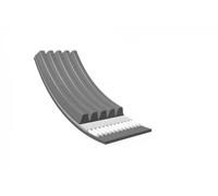 MEYLE 050 005 0690/E Correa trapecial poli V