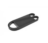 Correa trapezoidal acanalada EPDM (Ethylen-Propylen-Dien-Caucho) 050 006 1220
