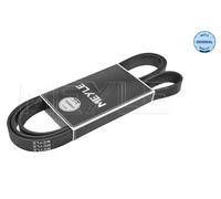Meyle 050 006 1930 Correa trapecial poli V