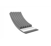 Correa trapezoidal acanalada EPDM (Ethylen-Propylen-Dien-Caucho) 050 006 1950