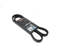 Correa trapezoidal acanalada EPDM (Ethylen-Propylen-Dien-Caucho) 7016076 KAMOKA